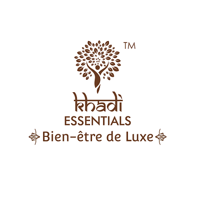 Khadi Essentials